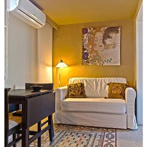 Casa de 1 dormitorio